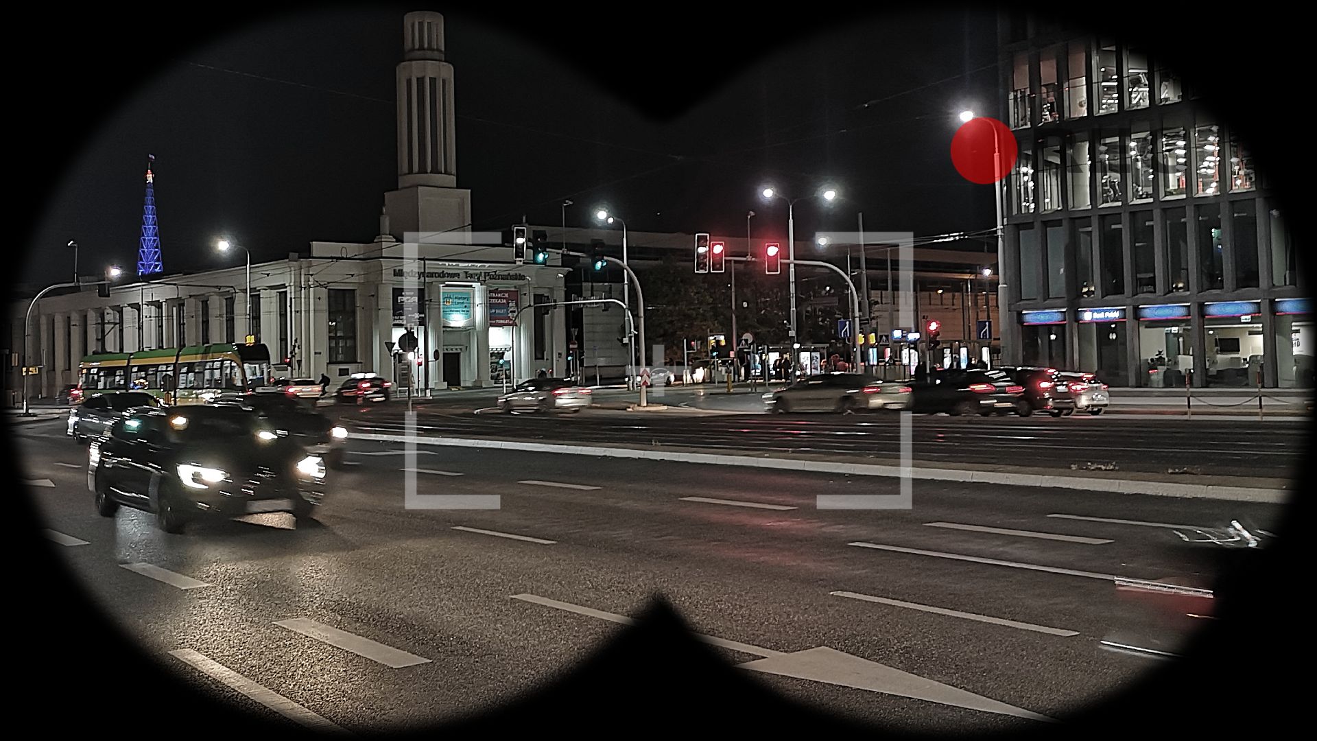 Detektyw Trelka